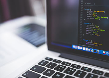 u8国际平台<span>产品优势</span>