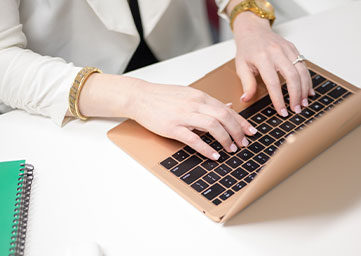 u8国际平台<span>产品优势</span>